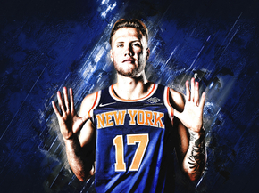Ignas Brazdeikis | Игнас Браздейкис