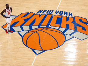 New York Knicks