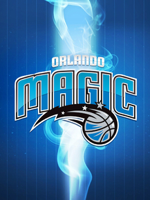 Orlando Magic