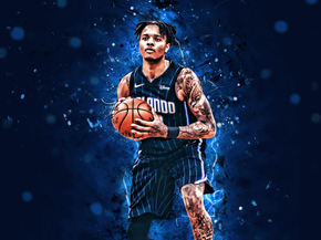 Markelle Fultz | Маркелл Фульц