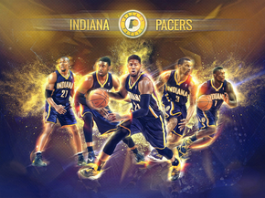 Indiana Pacers
