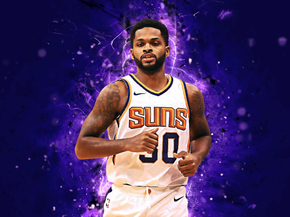 Troy Daniels | Трой Дэниелс