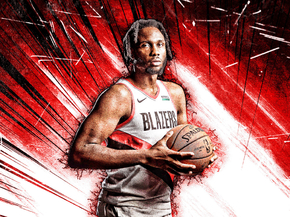 Caleb Swanigan | Калеб Суониган Caleb Swanigan | Калеб Суониган