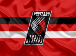 Portland Trail Blazers