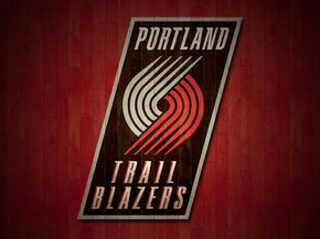 Баскетбол (Коллекция постеров №1) - Portland Trail Blazers Баскетбол (Коллекция постеров №1) - Portland Trail Blazers