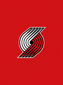 Portland Trail Blazers