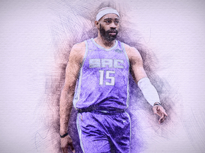 Sacramento Kings