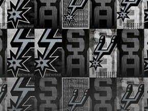 San Antonio Spurs