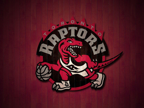 Toronto Raptors