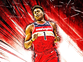 Admiral Schofield | Адмирал Скофилд