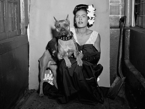 Billie Holiday | Билли Холидей