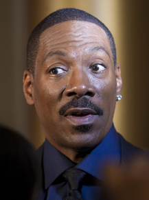 Eddie Murphy | Эдди Мерфи