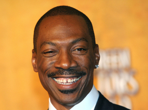 Eddie Murphy | Эдди Мерфи