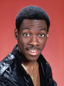 Eddie Murphy | Эдди Мерфи