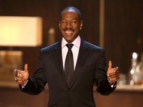 Eddie Murphy | Эдди Мерфи
