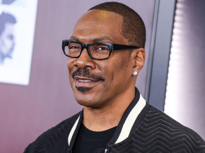 Eddie Murphy | Эдди Мерфи