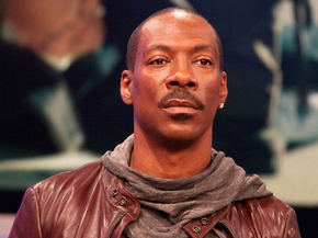 Eddie Murphy | Эдди Мерфи