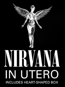 Nirvana | Нирвана