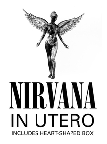Nirvana | Нирвана