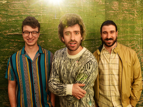 AJR