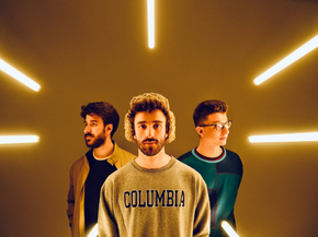 AJR