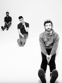 AJR