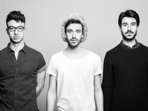 AJR