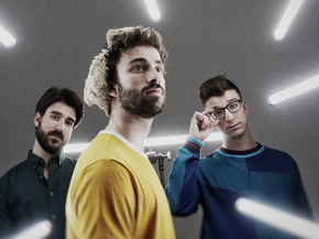 AJR