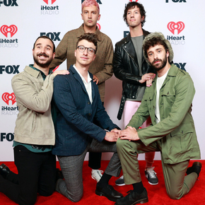 AJR