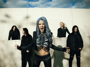 Arch Enemy