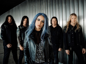 Arch Enemy