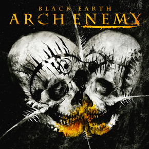 Arch Enemy