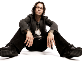 Ville Valo | Вилле Вало