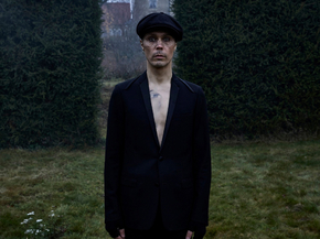 Ville Valo | Вилле Вало