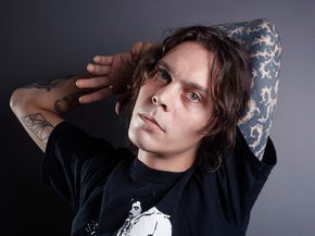 Ville Valo | Вилле Вало