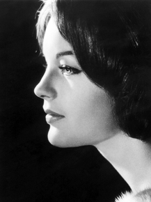 Romy Schneider | Роми Шнайдер