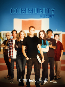 Community | Сообщество