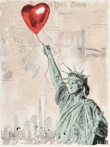 Mr. Brainwash - Heart And Soul