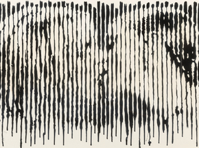 Mr. Brainwash - Line Kiss (Коллекция постеров)