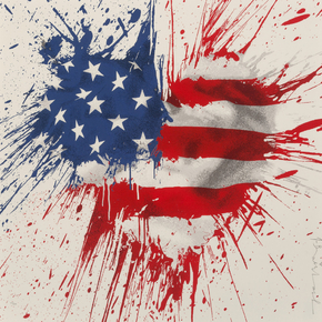 Mr. Brainwash - Moment of Silence