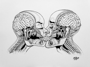 Nychos