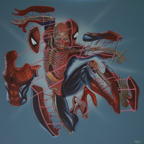 Nychos