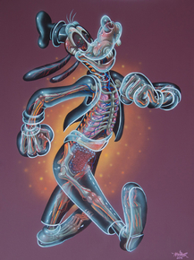 Nychos