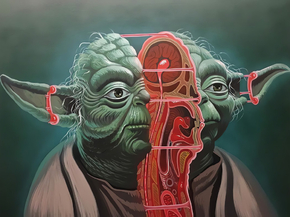 Nychos