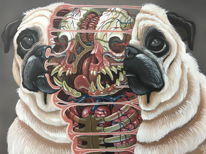 Nychos