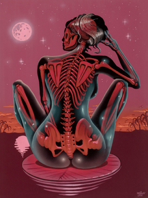 Nychos