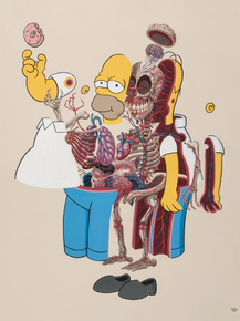 Nychos