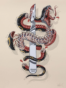 Nychos
