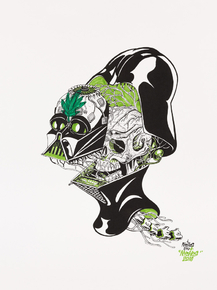 Nychos