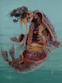 Nychos